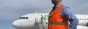Auditor in Aviation, Compact (3 Days)