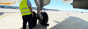 Ramp Inspection, SAFA (3 Days)