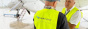 Safety Management Systems, Compact (3 Days)