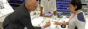 Lead Auditor in Aviation (3 Days)