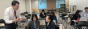 Integrated Compliance Management Compact (3 Days)