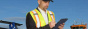 Risk-based Auditing (3 Days)