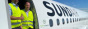 SARPcheck Upgrade Training (1 Day)