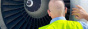 Auditor in Aviation, Refresher (1 Day)