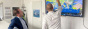 Airline Auditor for Airline Safety Programs, incl. IOSA & SARPcheck Concepts, Premium (5 Days)