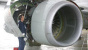 Airworthiness Training: EASA Parts 145, M & CAMO (5 Days)